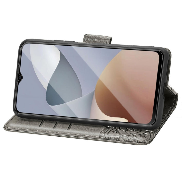 SYA002257007E_3.jpg@882cd190243dea369b17e227391daede