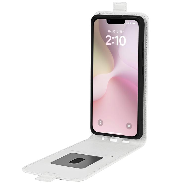 SYA002258709B_3.jpg@dc1b113e4dd96d6c9ee4e4c0205af43a