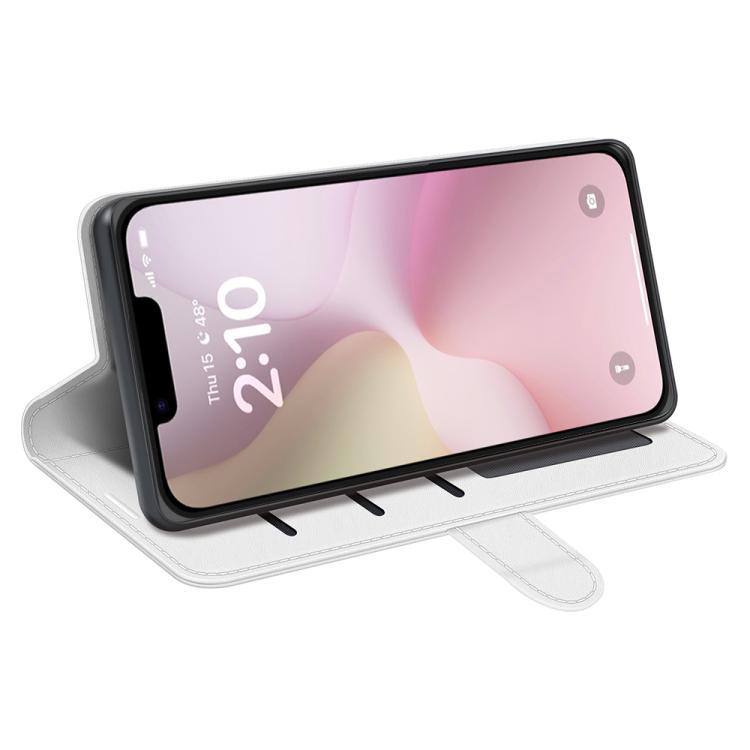 SYA002259309B_4.jpg@f6cd44e2ad01dc2e2dc216bce36b13db