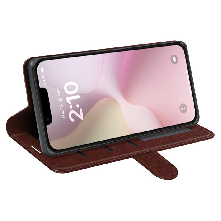 SYA002259309D_4.jpg@f94cee44d472bbc66c3d6fcd325c2f3d