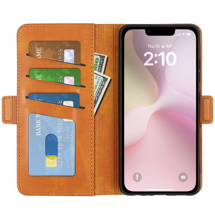 SYA002259409B_3.jpg@2301d79516120619c4d7082fc9c3ce7b