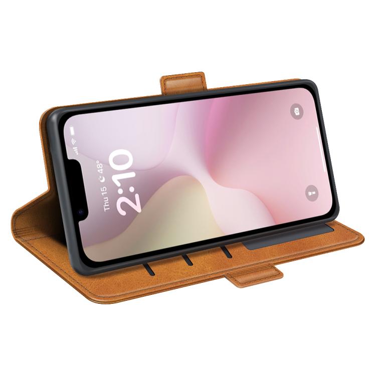 SYA002259409B_4.jpg@aa1bbea9ab78d411143a13393a97cd2d