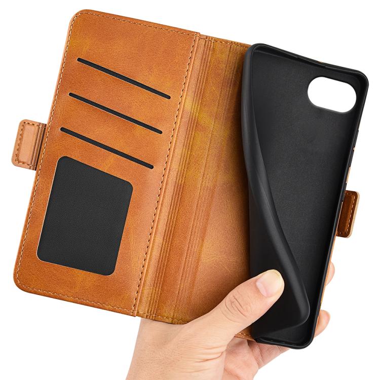 SYA002259409B_5.jpg@0c79d9e891047a8b5e0350e8ed57a1a1