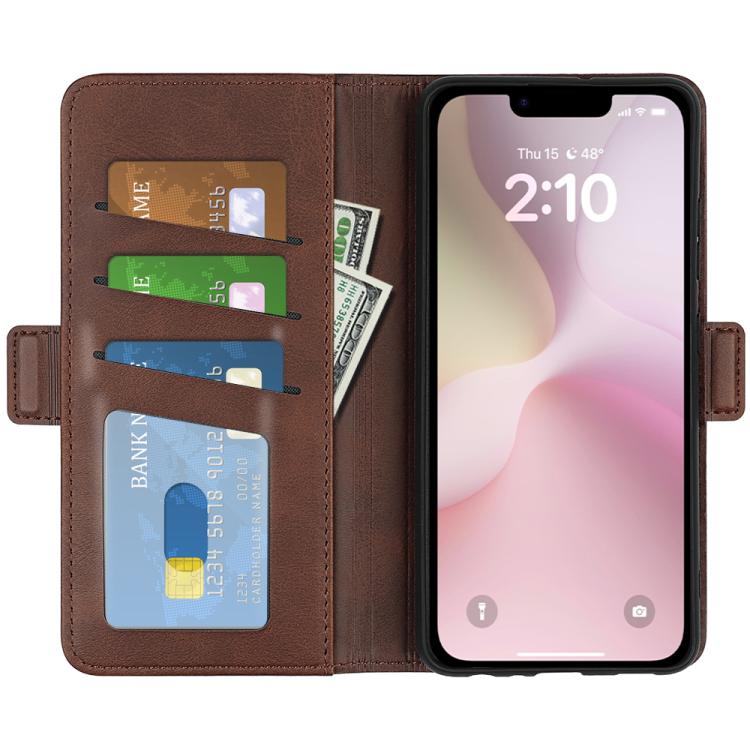 SYA002259409C_3.jpg@44f6576712ddca3e11d82ba3572b975f