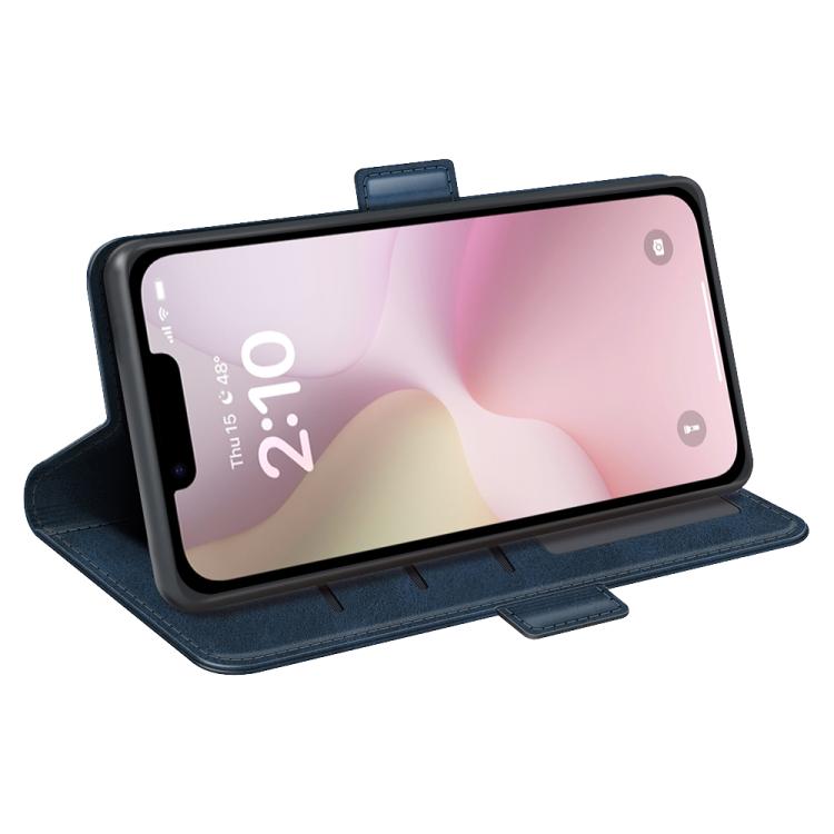 SYA002259409D_4.jpg@2e3215f8d988311d9611e3e627ecd2c0