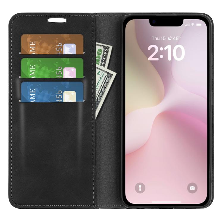 SYA002259509A_3.jpg@6821190828ea02455454961d81054687