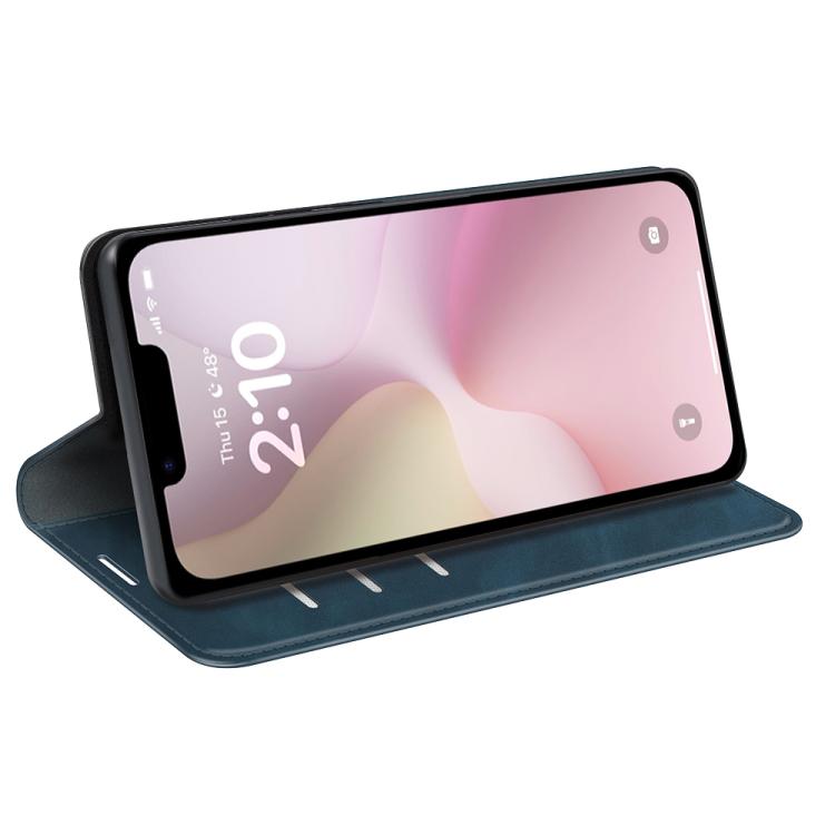 SYA002259509C_4.jpg@a9a7a998b4c7f349976c552c9fd5b9ef