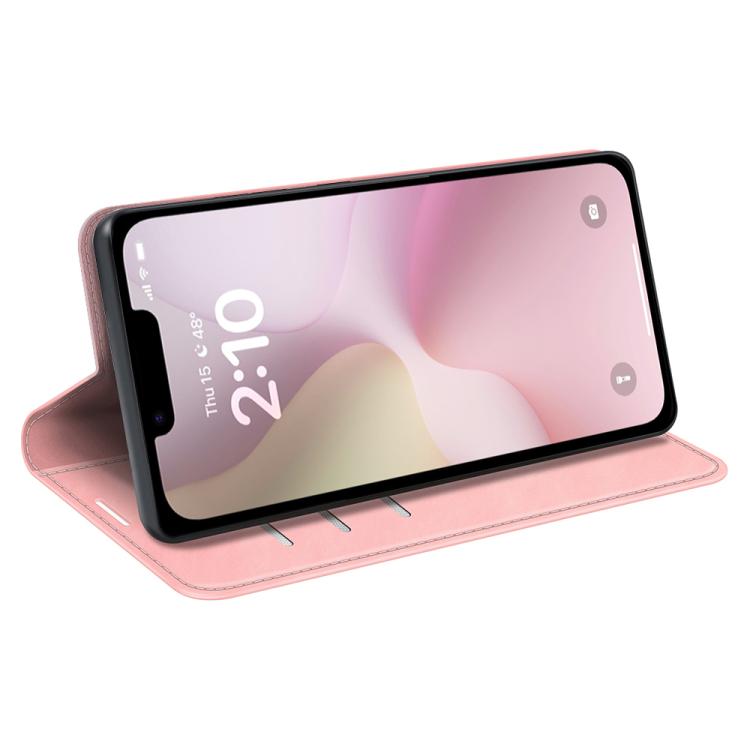 SYA002259509D_4.jpg@226f1e899564756b70fef20db7accd60