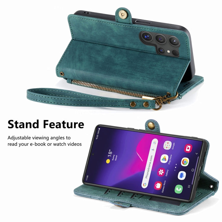 SYA002262651B_3.jpg@9cf1ae4b4884ff657a0c8a8af4f62a27