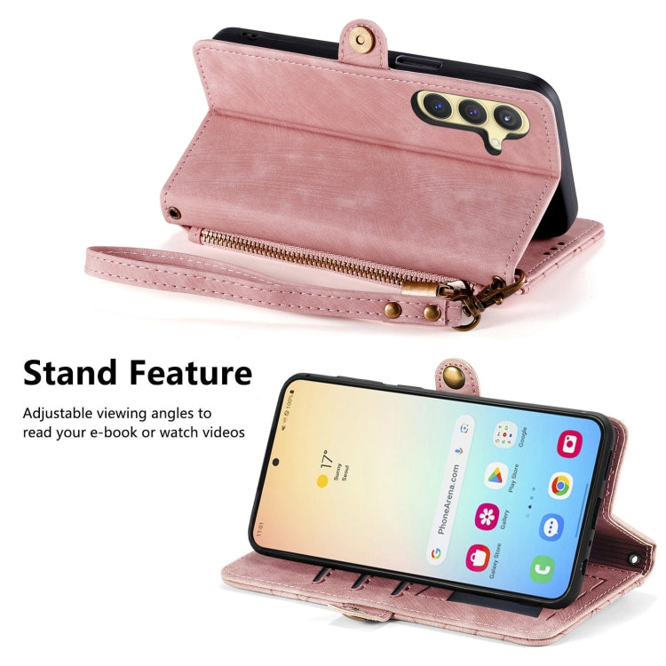 SYA002262659A_3.jpg@e66dbff6dd6a5c9599c899faf995a986