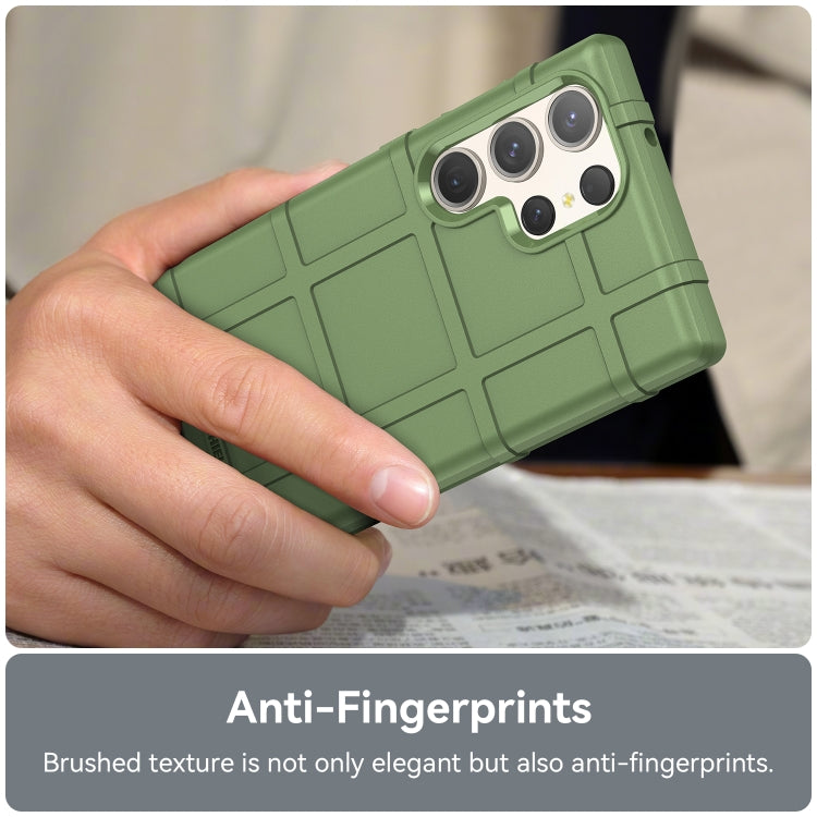 SYA002270211C_3.jpg@01a40c5844b32bc2f061612b5817049d