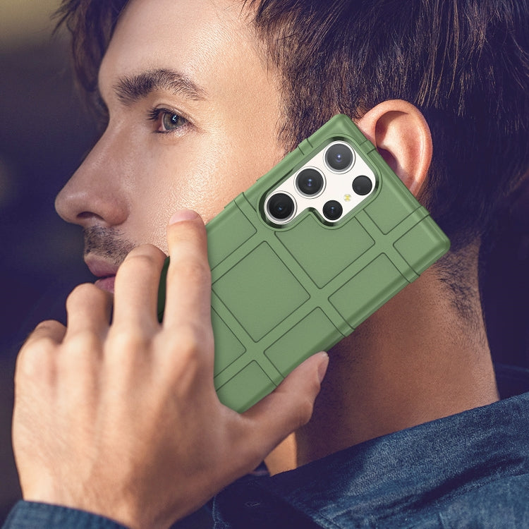 SYA002270211C_5.jpg@46486af64eed00c8e050306a32bf15da