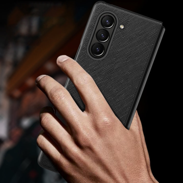 SYA002282401A_2.jpg@f0bd22252a47c8959c073b65031b3977