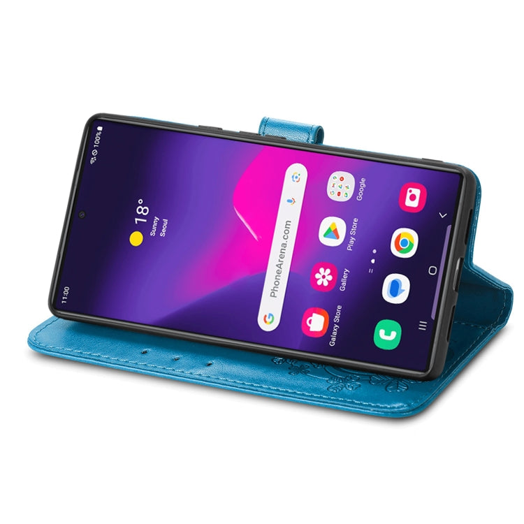 SYA002284004C_3.jpg@13e224b89d3f42be5bd5950ff97cd8f4