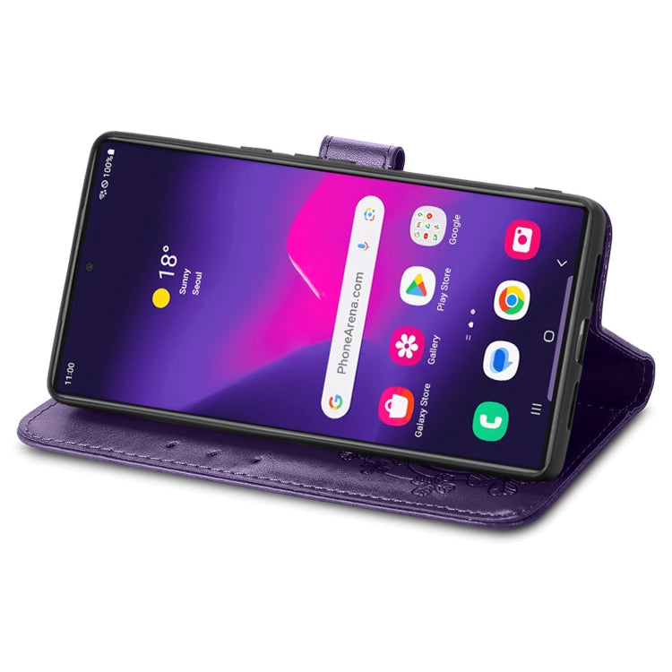 SYA002284004D_3.jpg@d2e915570020024f7d69e75ba4044076