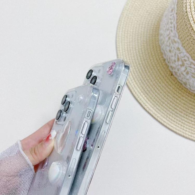 SYA002284326_B4.jpg@4c3e672f62211a0b6931332a67a9d8a2