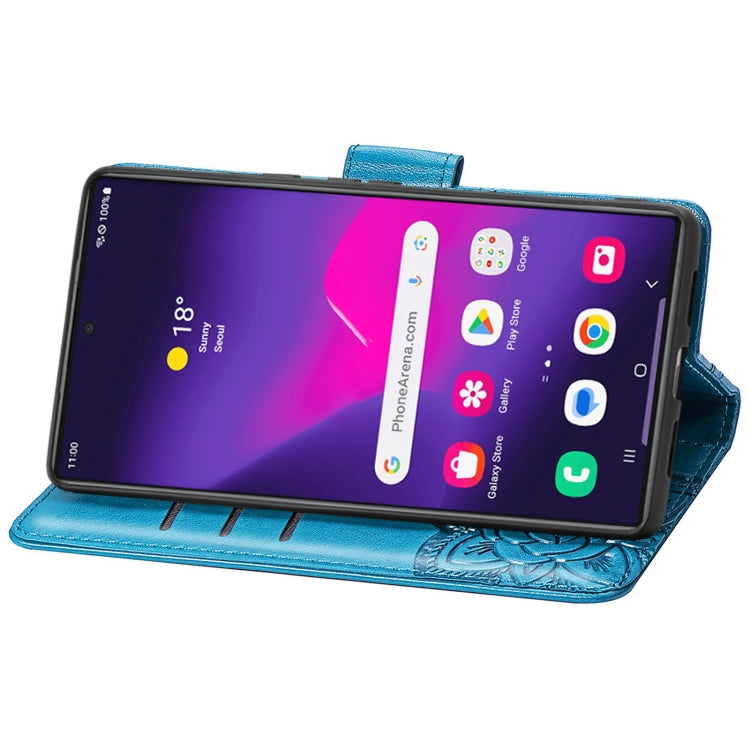 SYA002286008C_3.jpg@a98247ccab153c933047e2e8e501b928