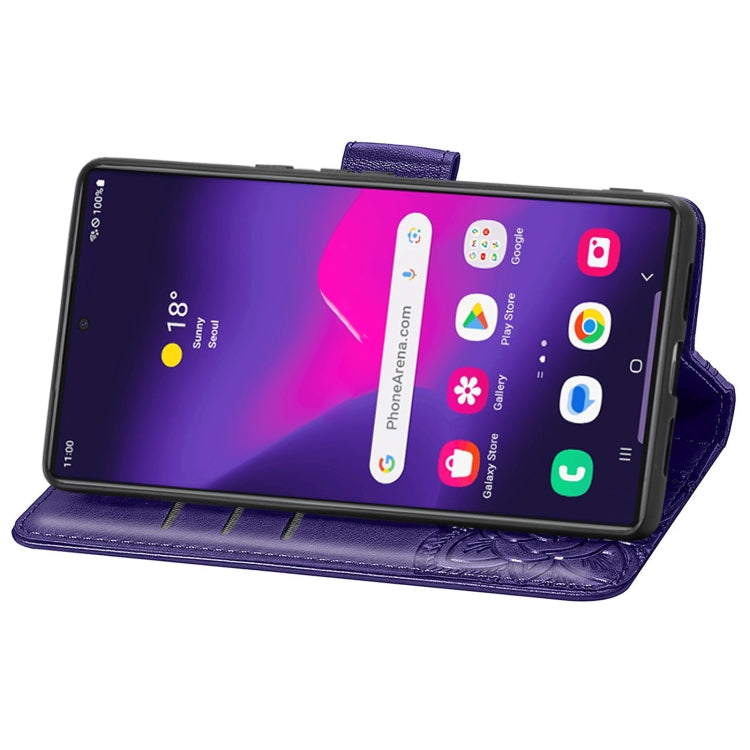 SYA002286008F_3.jpg@595ebaf844489935aa5c51e59e01d5d6