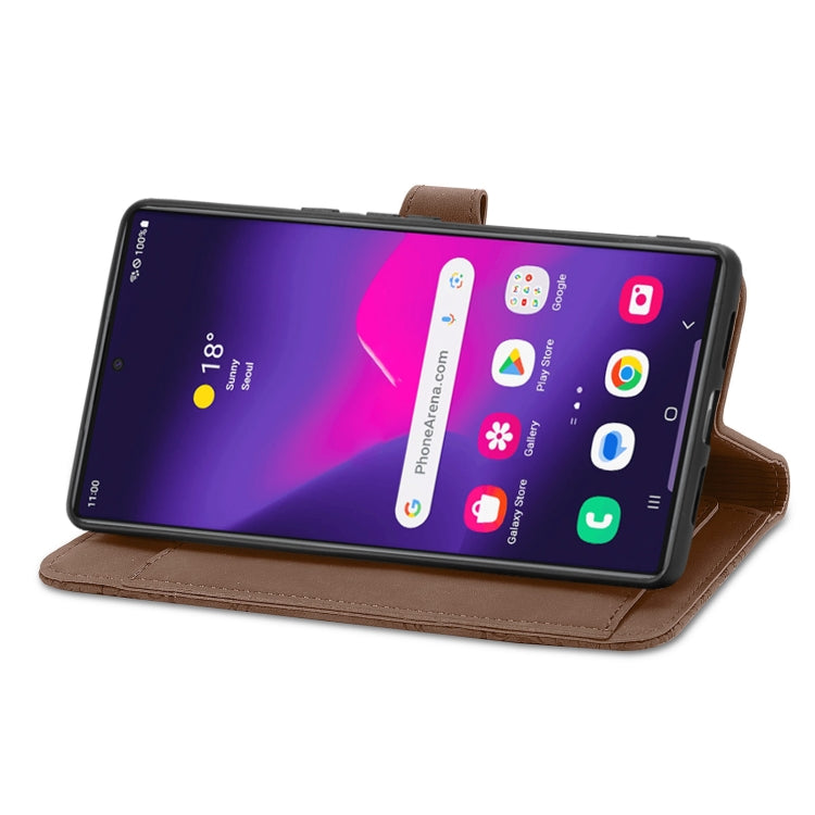 SYA002286401A_4.jpg@a88f2404e1b82b43b5121cae41faf1fc