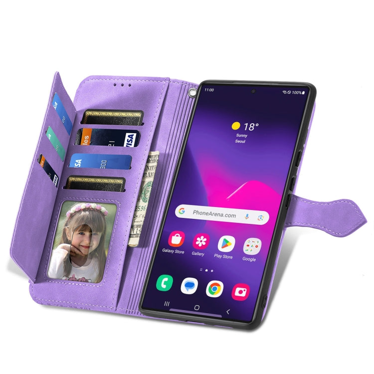 SYA002286401C_3.jpg@48512f624ef6c26ce26bbaeabeb51c43