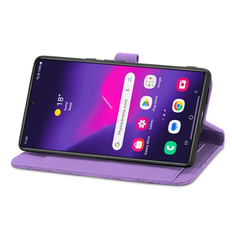 SYA002286401C_4.jpg@11262f45ca67ae55415e6c9f46c35f43