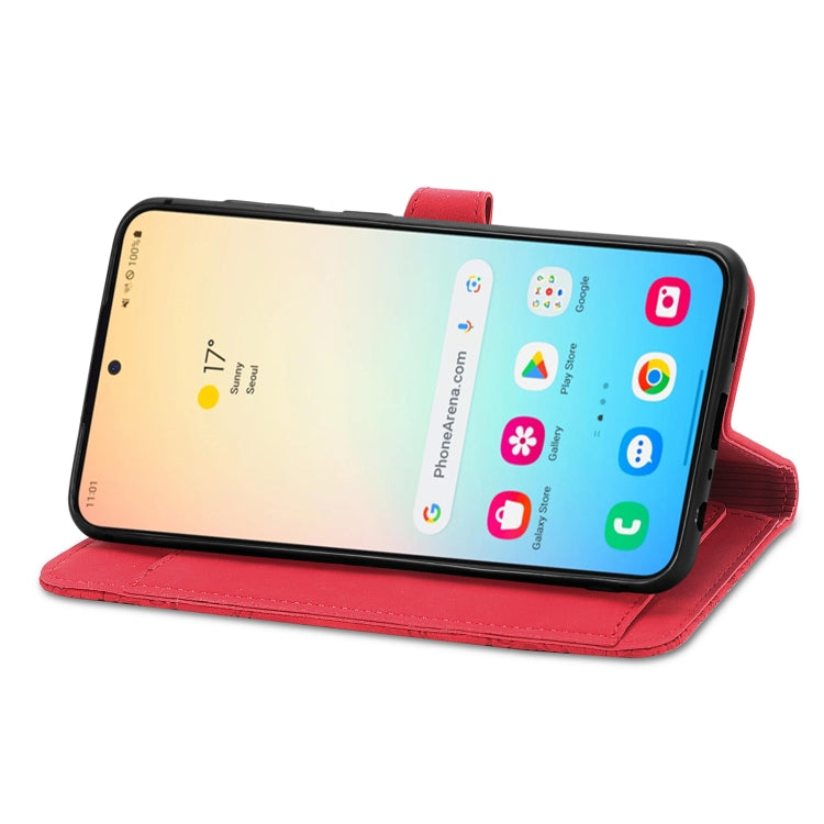 SYA002286403D_4.jpg@634746fbdf8cbaae286e57379379b9c9