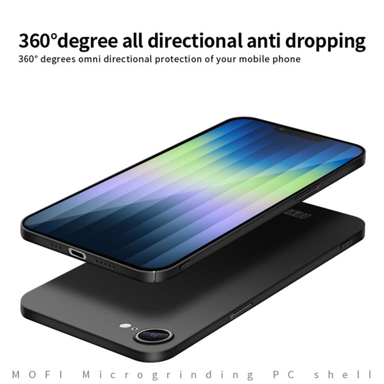 SYA002286809C_3.jpg@e8d59c5c8f94ed86b0ab167cf12cb48c