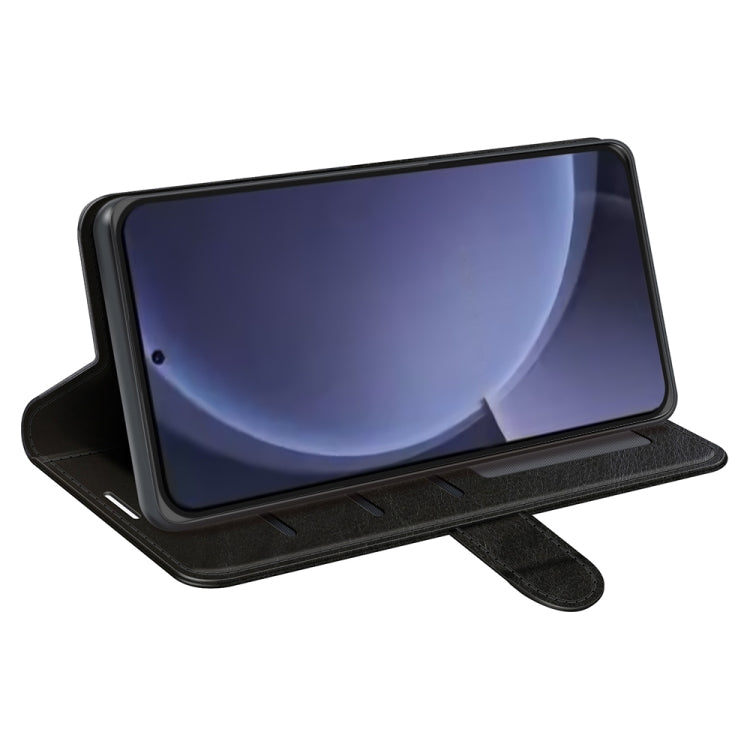 SYA002302018A_4.jpg@0fdd3e996b282fb1001a694d68d7cb0f