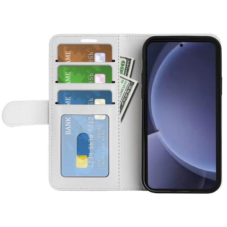 SYA002302018B_3.jpg@db49d107270ba97bb28d171646c9f2f6