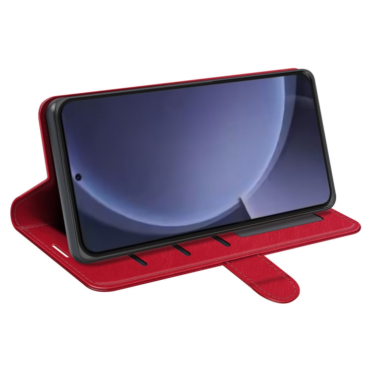 SYA002302018C_4.jpg@d320de1fb16ad5ccac5d145533e3be2b