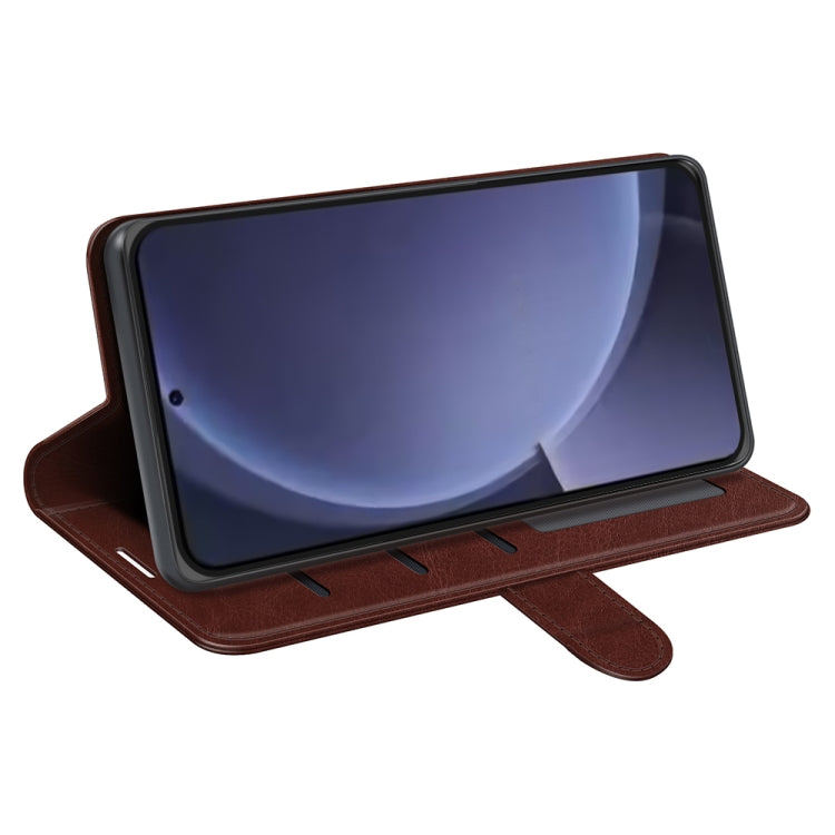 SYA002302018D_4.jpg@0a1bb6946fae27ed04b5300eecf7a206