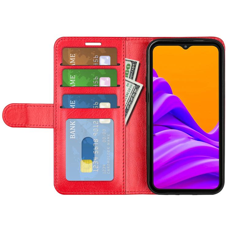 SYA002302022C_3.jpg@eeaf06f9a2e0829583fd8c39b5baeffb