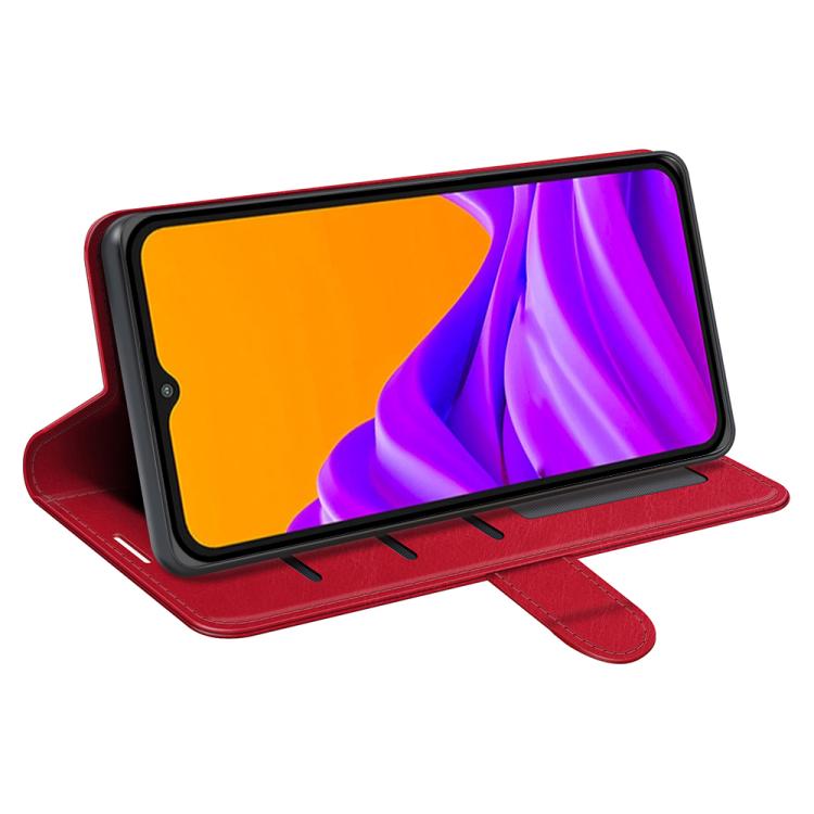 SYA002302022C_4.jpg@5a4ff83fbcd87f3e4e38593ecc107e4d