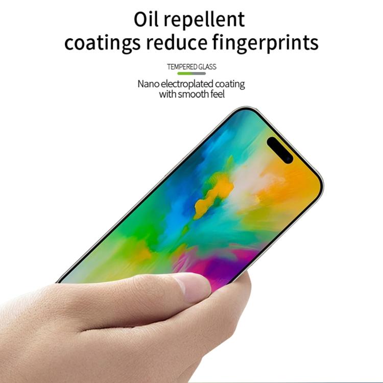 SYA002302406A_2.jpg@1d9bb71b37eb70f146ac22fc8c3d694b