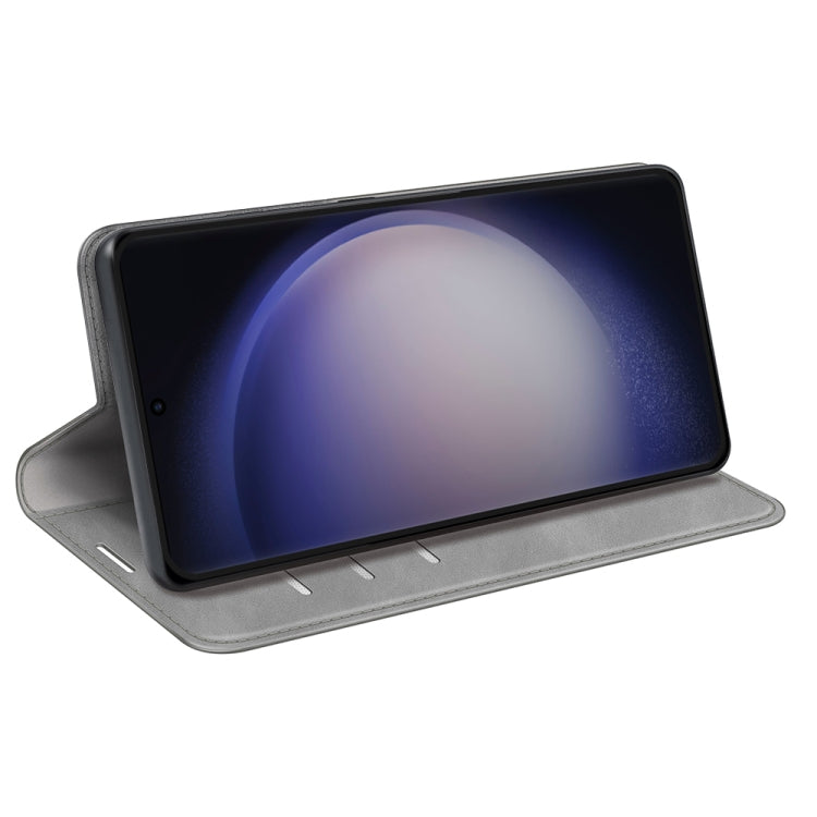 SYA002302908B_4.jpg@69f8833f17e093dc17833b6e8f918238