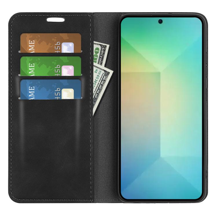 SYA002302917A_3.jpg@3b6cca139f879d0f16bcc51487fc9f97