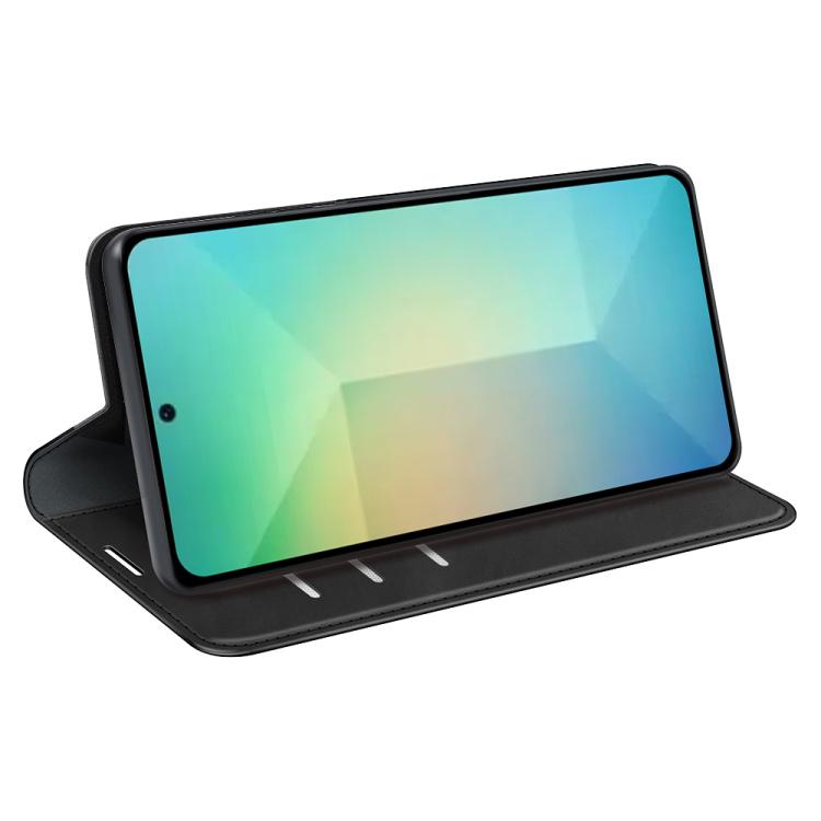 SYA002302917A_4.jpg@77a0aa77e272e59ee06d0d94d8f4e86d