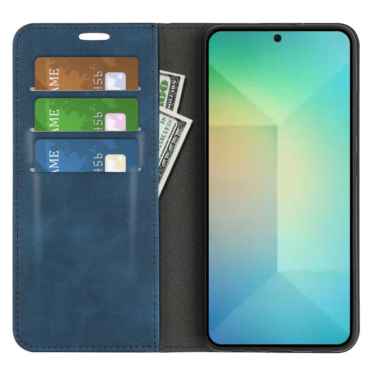 SYA002302917C_3.jpg@0f331c22058a8251438162ad220ddd34