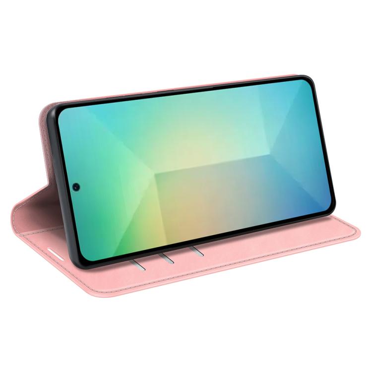 SYA002302917D_4.jpg@1fc1a7ddf4f855006612b660cbdb491e