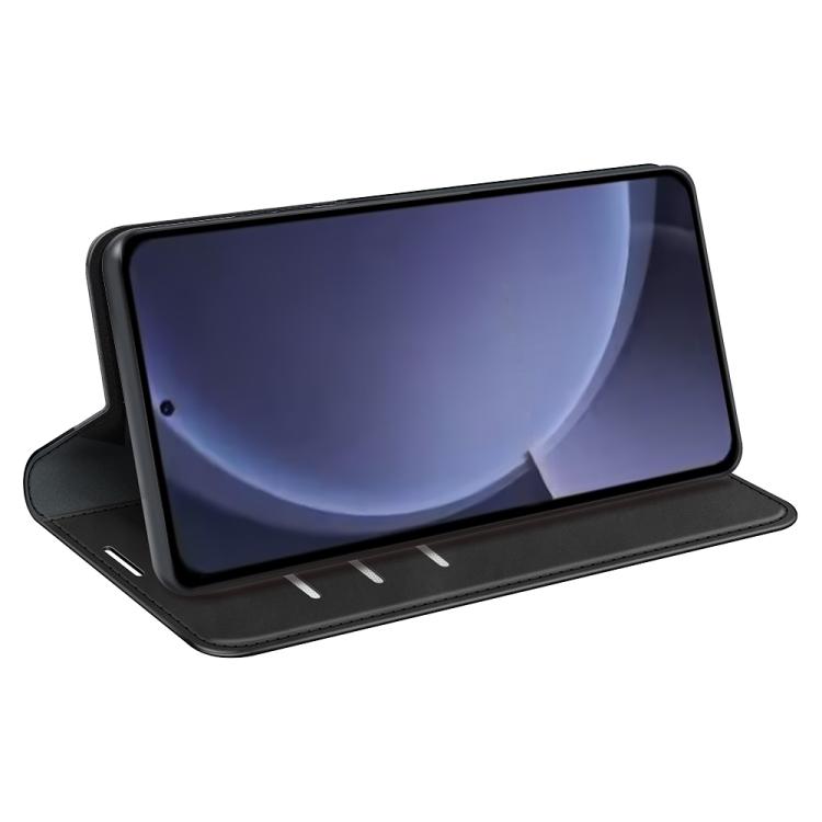 SYA002302918A_4.jpg@8afc549ef0098ec346d9010d3189aee3