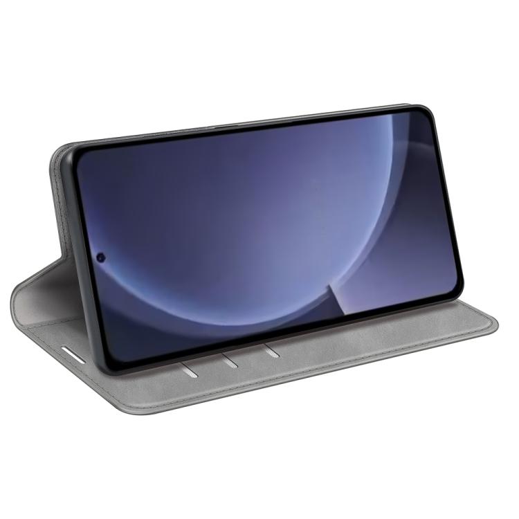 SYA002302918B_4.jpg@a3397ecfaf3f97ddf126969f2eb44e94