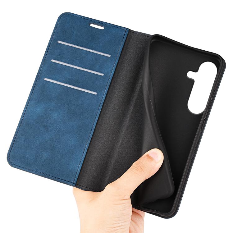 SYA002302918C_5.jpg@79032424c662b27daafbd3d950040f33