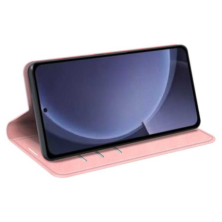 SYA002302918D_4.jpg@1600339ba17b1085539e837d366702b9