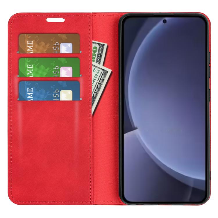 SYA002302918E_3.jpg@1505b8c746e5ddcb7ef974bff62aaa9a