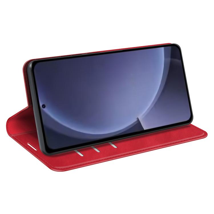 SYA002302918E_4.jpg@3c9d2207606c9986cd399741f10538a2