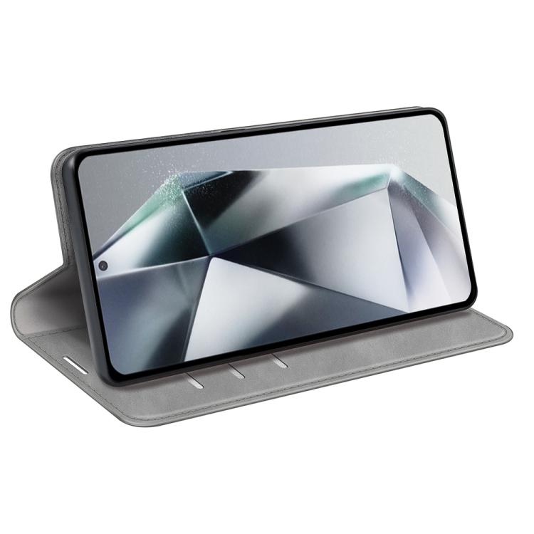 SYA002302919B_4.jpg@86f9067c2b50e3dc996a064c659661a3