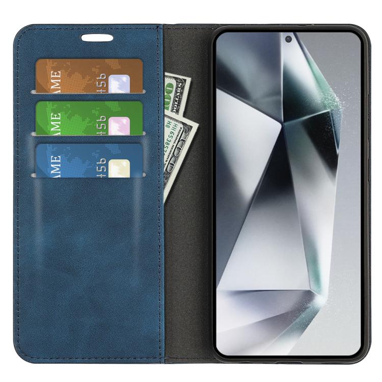 SYA002302919C_3.jpg@e8c2269be224888229863c25c4b16d12