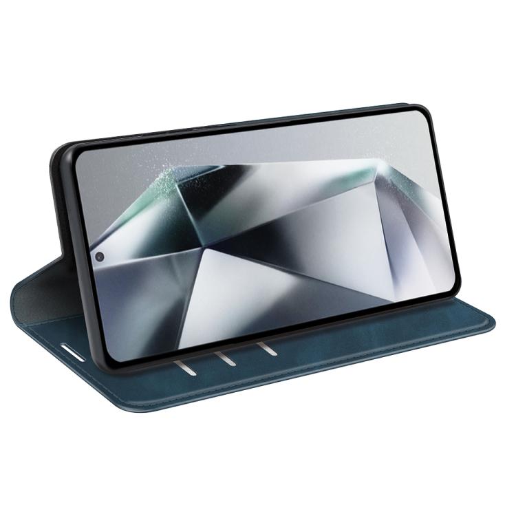 SYA002302919C_4.jpg@b507a968037b0958f8beb557c099b79f