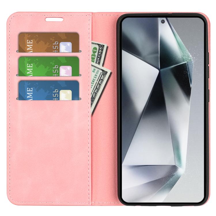 SYA002302919D_3.jpg@9498560af5a9d7fbced5071324f839ff