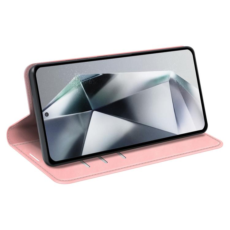 SYA002302919D_4.jpg@b8b8d80ed81174d2e86225ae45a918cc